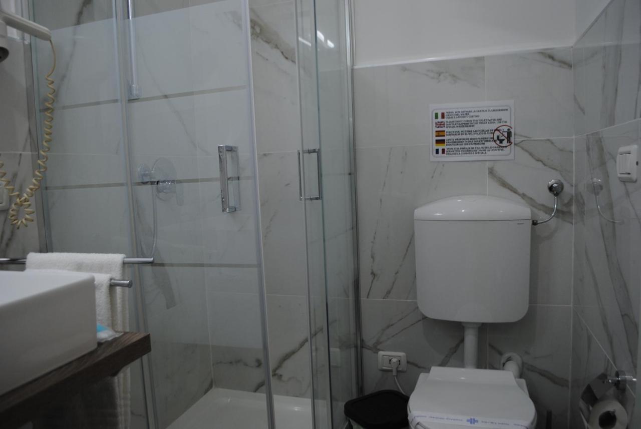 B&B Palazzo Sant'Alfano Κατάνια Εξωτερικό φωτογραφία