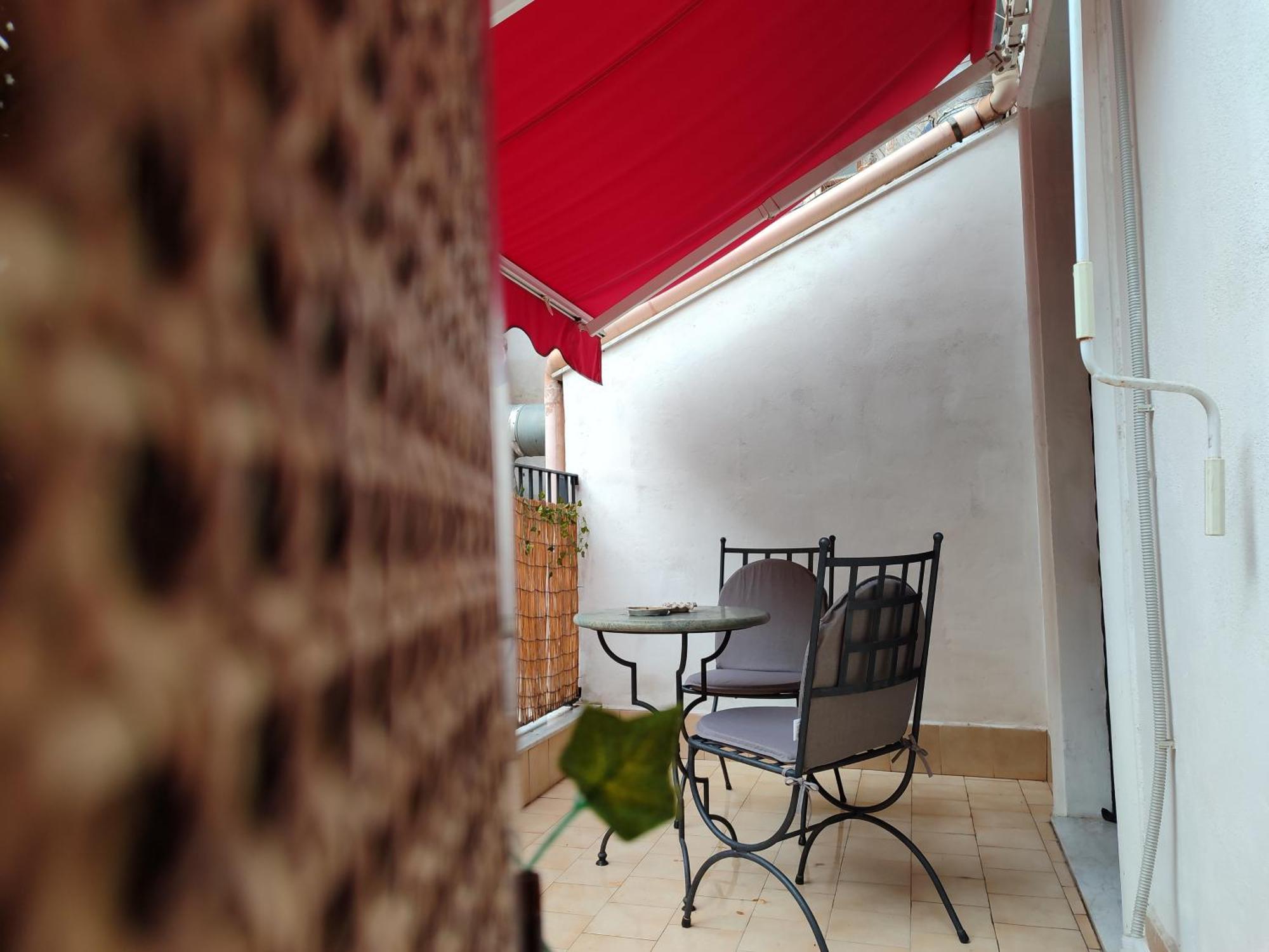 B&B Palazzo Sant'Alfano Κατάνια Εξωτερικό φωτογραφία